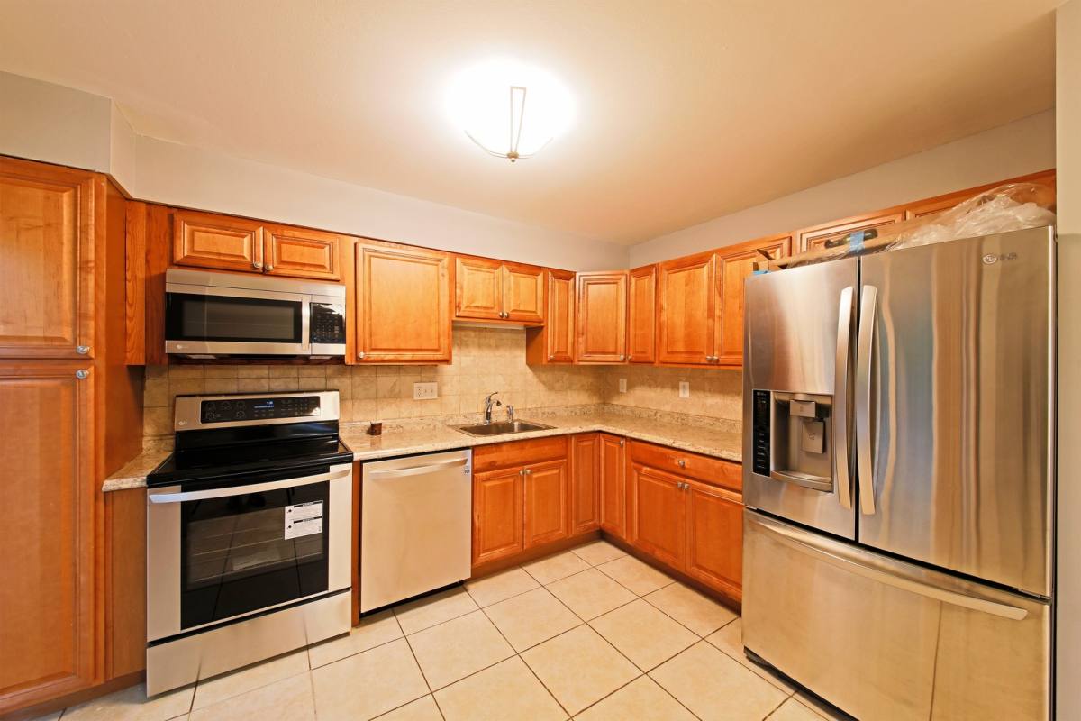 House for rent at 3334 Webley Court, Annandale, VA 22003
