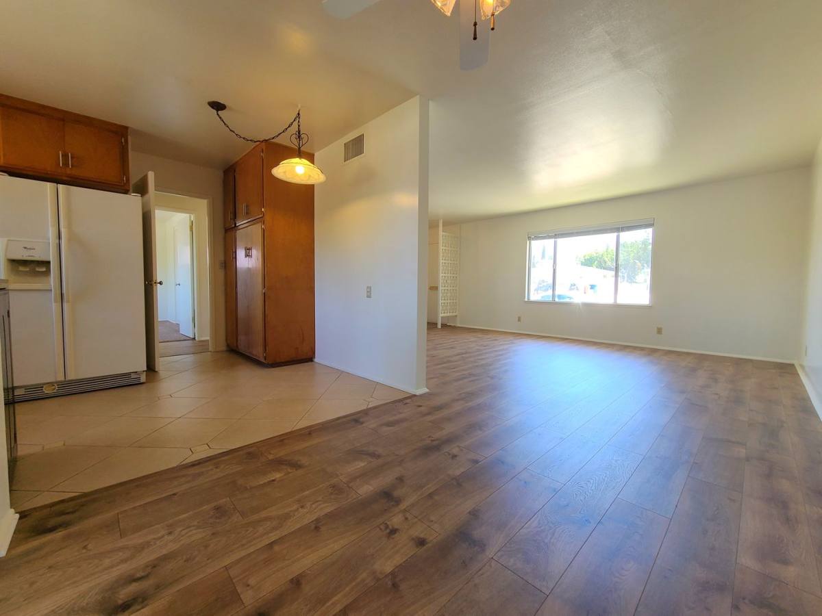 House for rent at 11904 4th St, Yucaipa, CA 92399