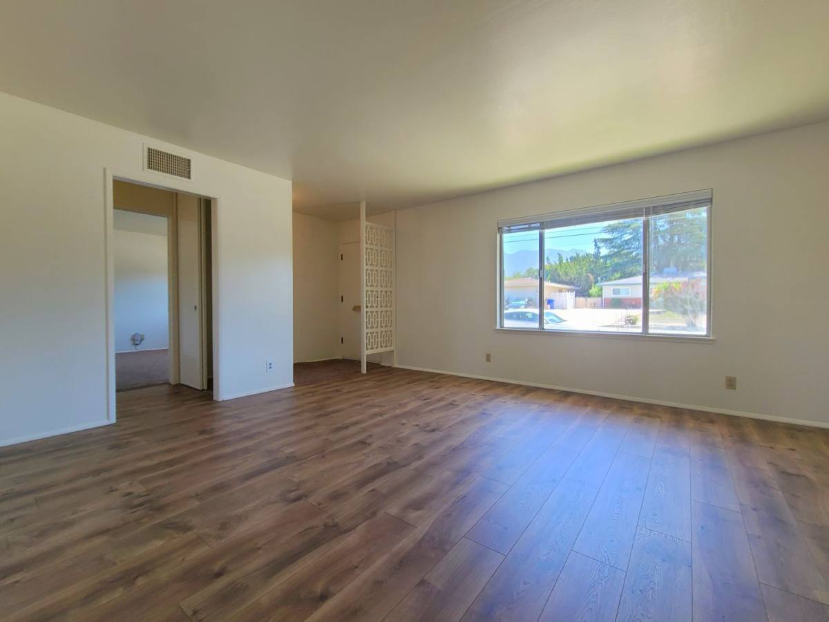 House for rent at 11904 4th St, Yucaipa, CA 92399