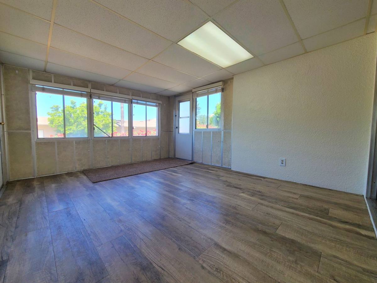 House for rent at 11904 4th St, Yucaipa, CA 92399
