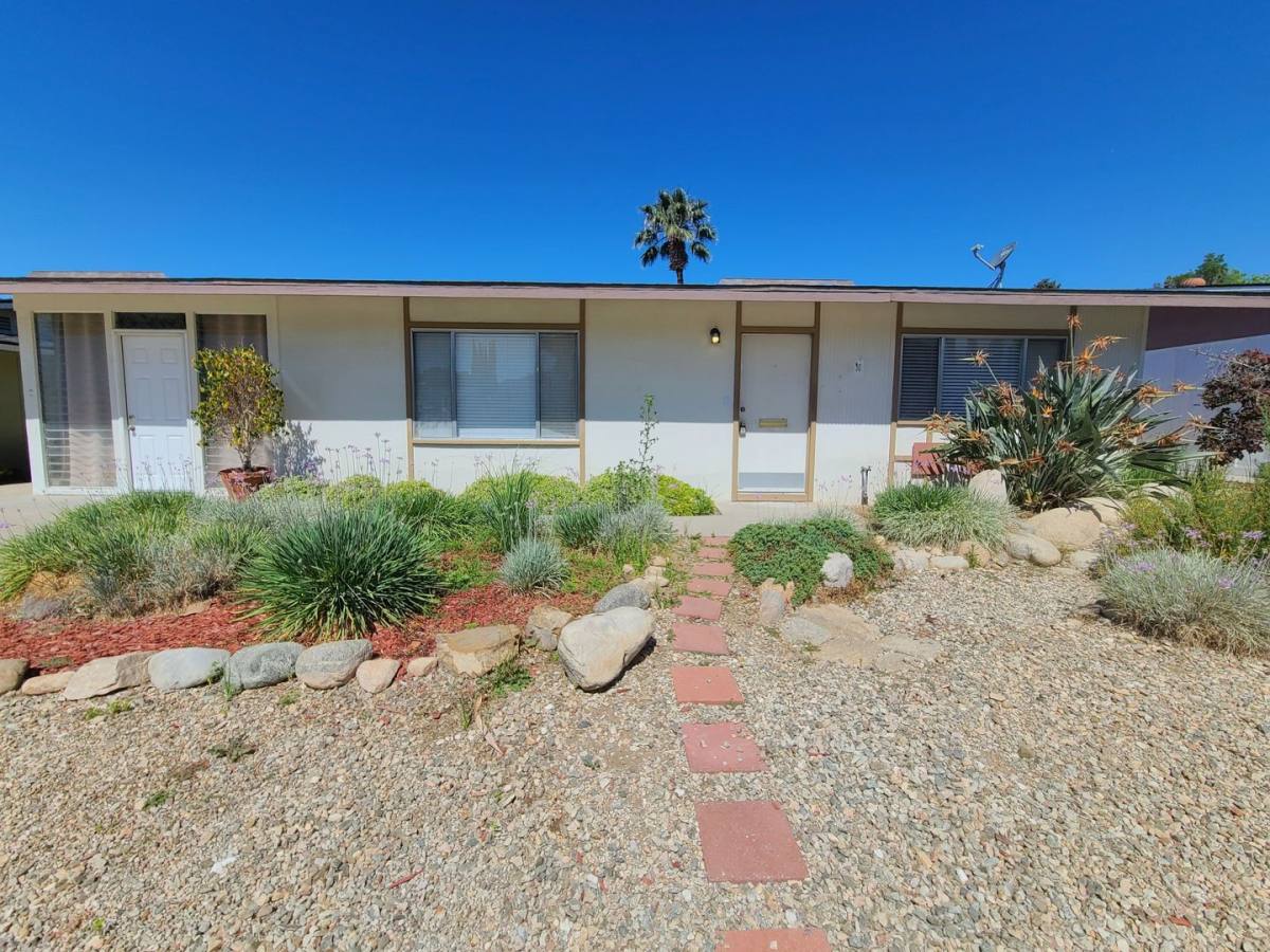 House for rent at 11904 4th St, Yucaipa, CA 92399