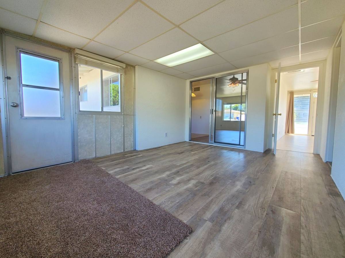 House for rent at 11904 4th St, Yucaipa, CA 92399