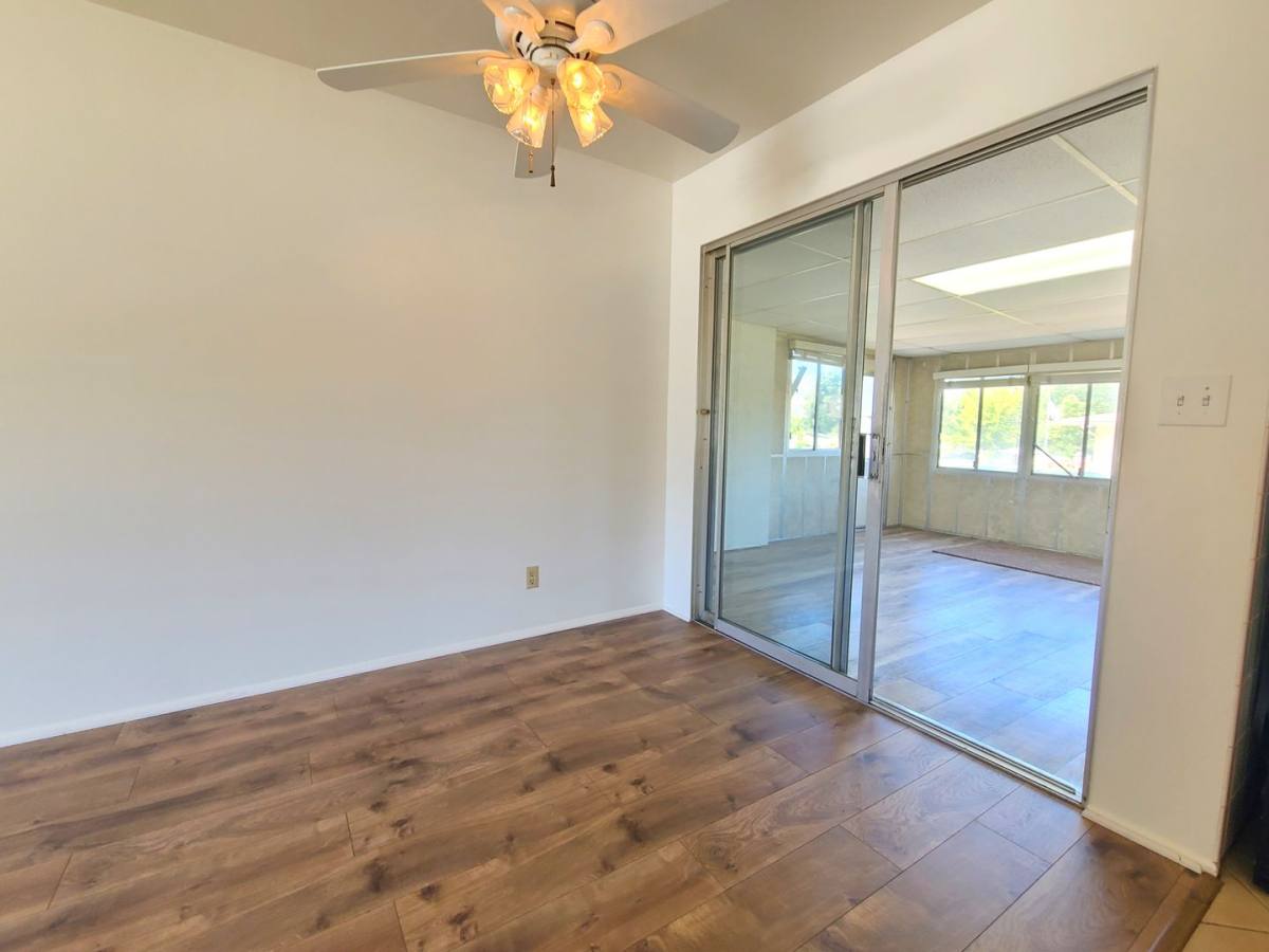 House for rent at 11904 4th St, Yucaipa, CA 92399