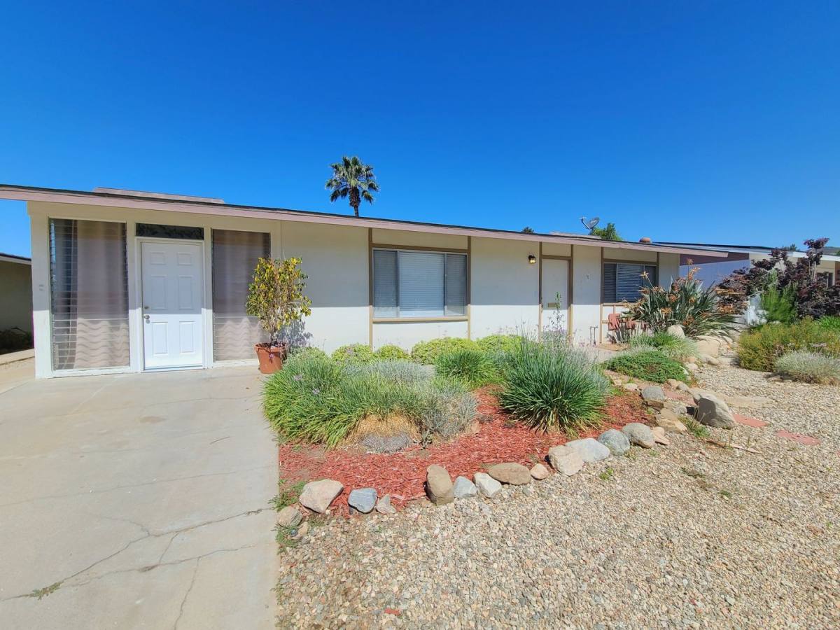 House for rent at 11904 4th St, Yucaipa, CA 92399