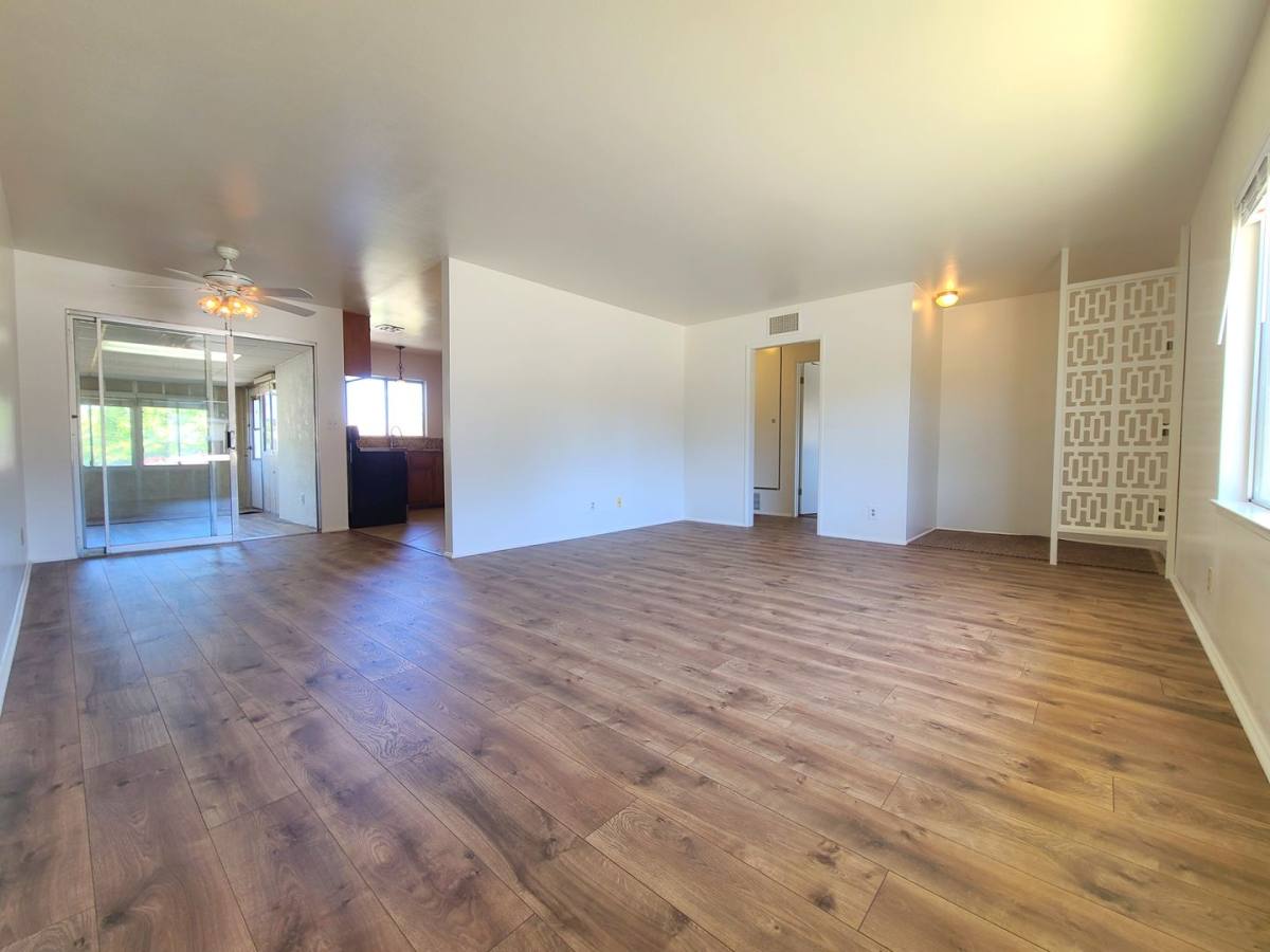 House for rent at 11904 4th St, Yucaipa, CA 92399