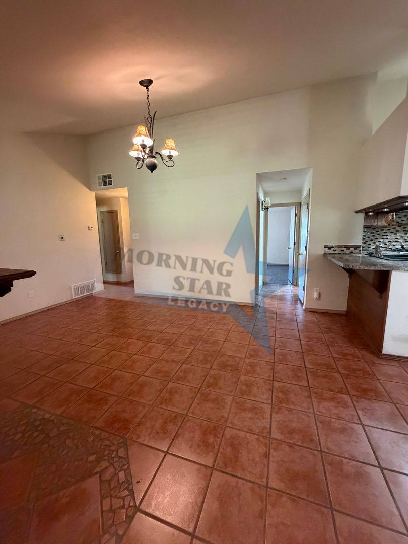 House for rent at 1913 Bridger Ave, Las Cruces, NM 88001