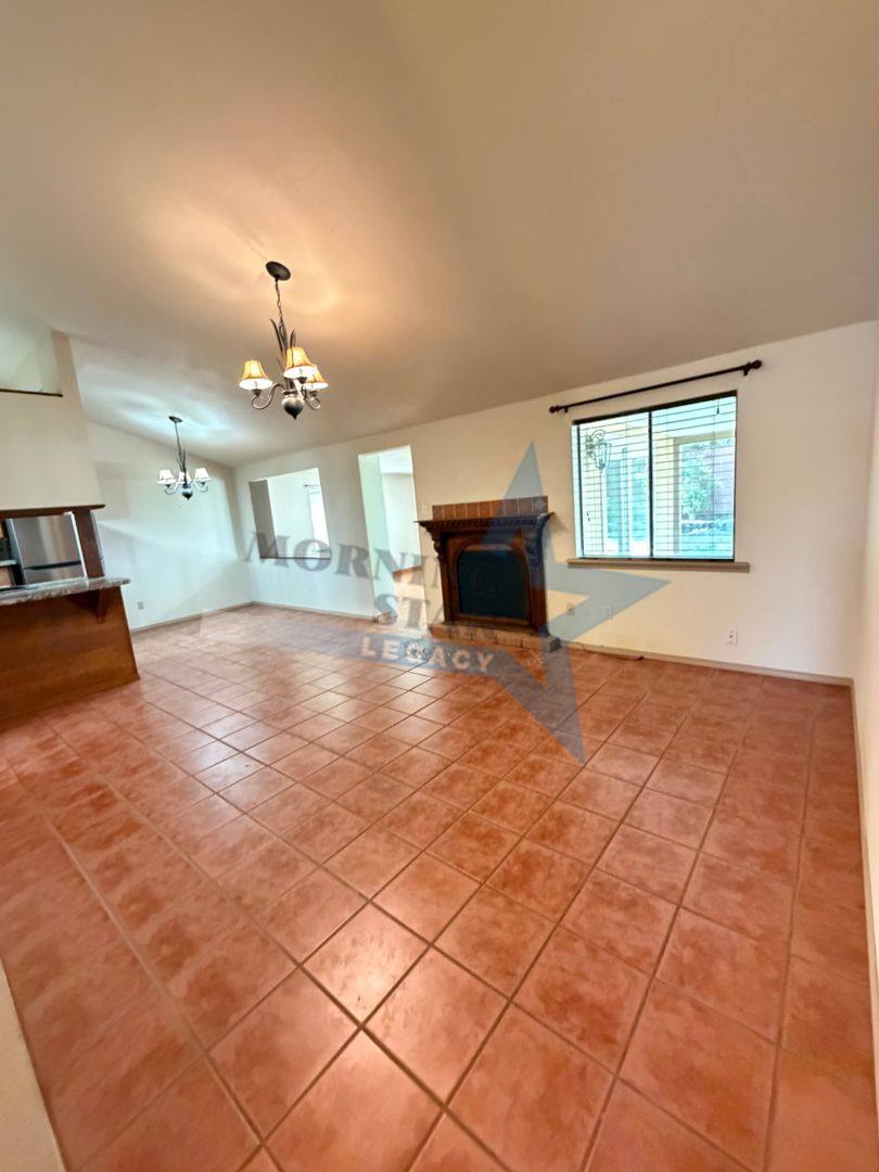 House for rent at 1913 Bridger Ave, Las Cruces, NM 88001