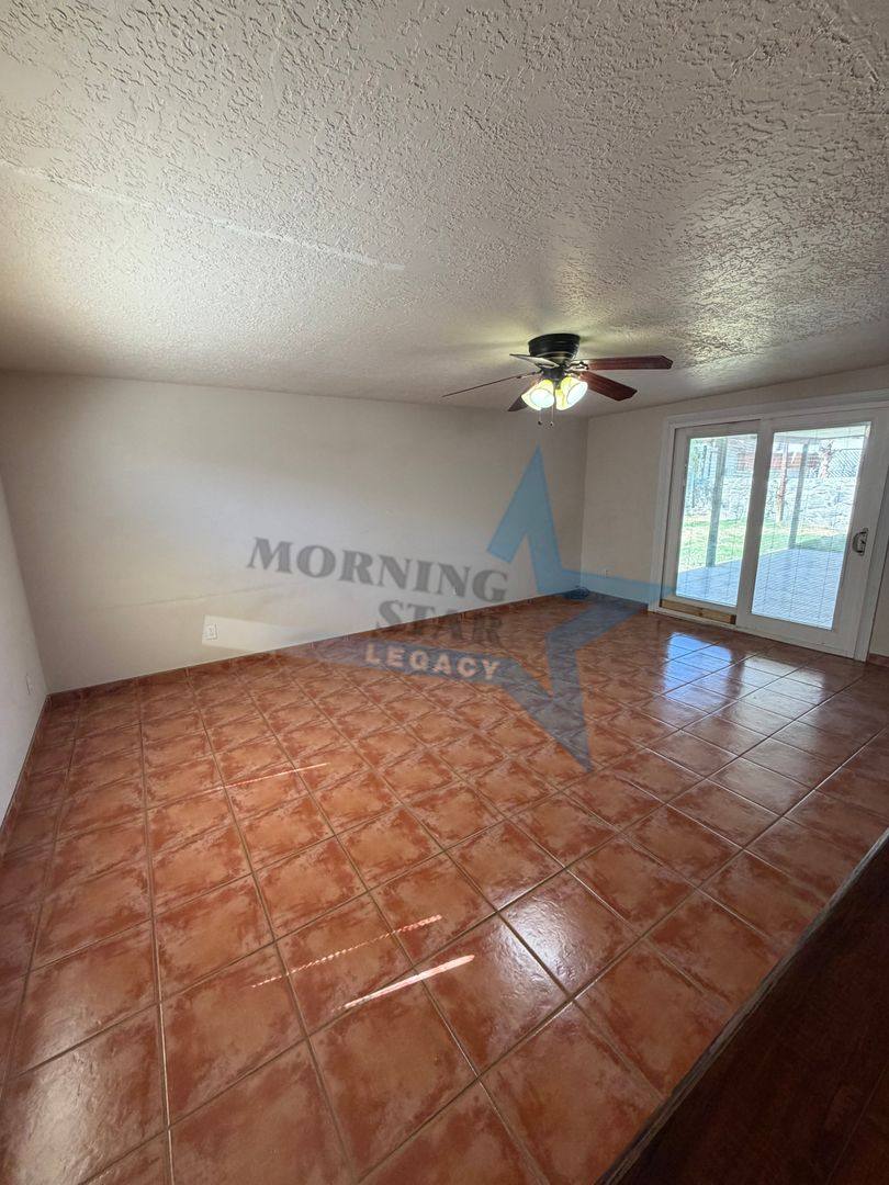 House for rent at 1913 Bridger Ave, Las Cruces, NM 88001