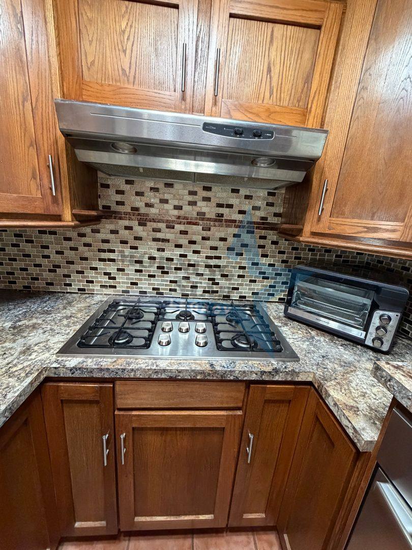 House for rent at 1913 Bridger Ave, Las Cruces, NM 88001