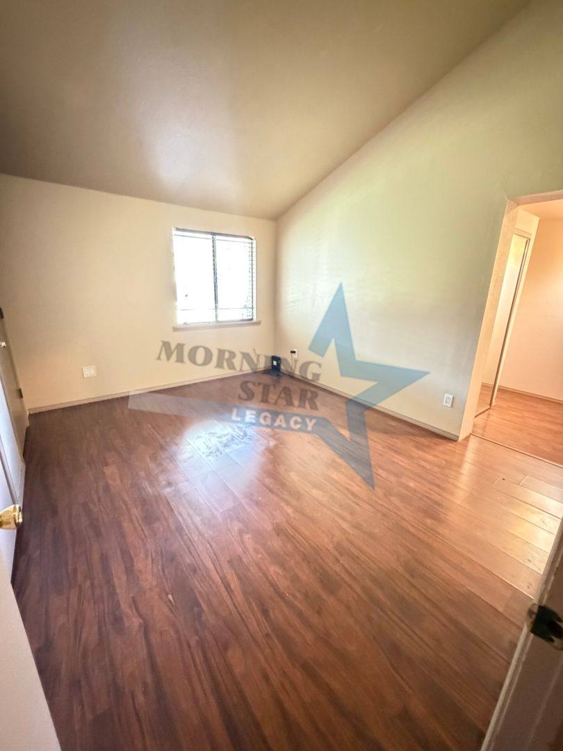 House for rent at 1913 Bridger Ave, Las Cruces, NM 88001