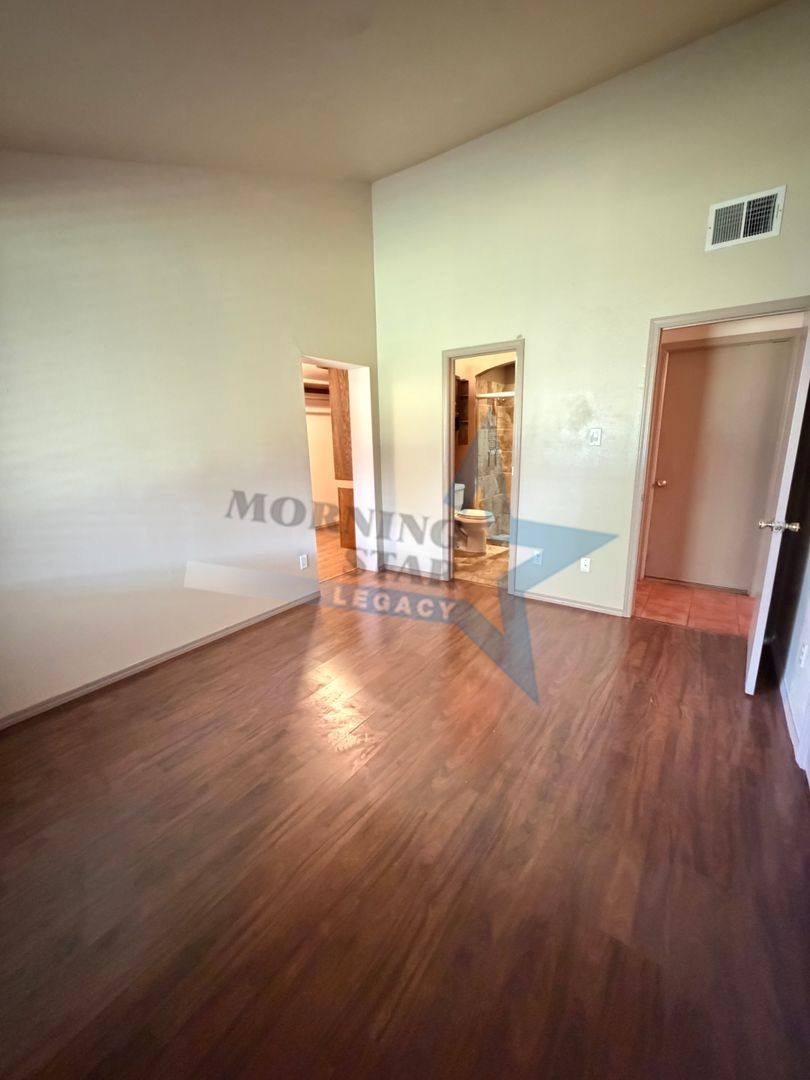 House for rent at 1913 Bridger Ave, Las Cruces, NM 88001