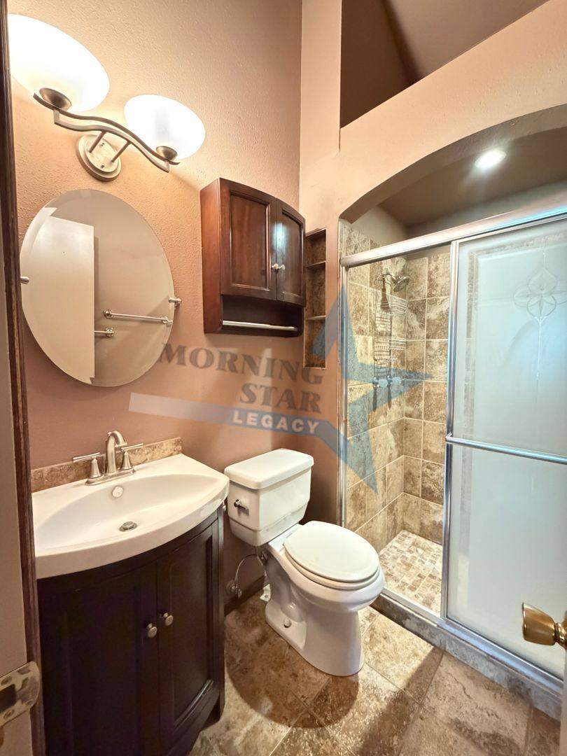 House for rent at 1913 Bridger Ave, Las Cruces, NM 88001