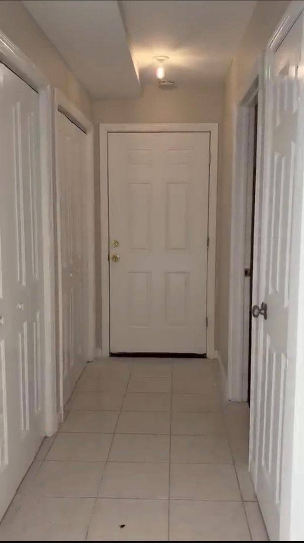 Apartment for rent at 351 15th Ave, Newark, NJ 07103