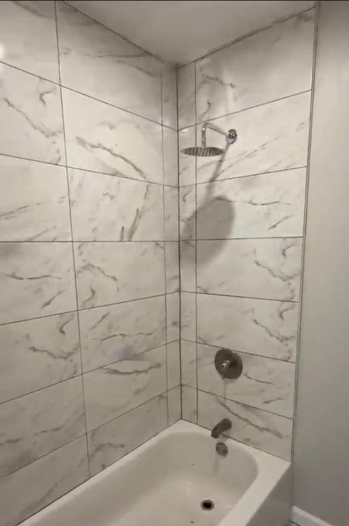 Apartment for rent at 351 15th Ave, Newark, NJ 07103