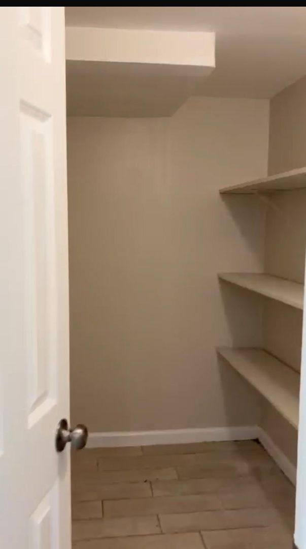 Apartment for rent at 351 15th Ave, Newark, NJ 07103