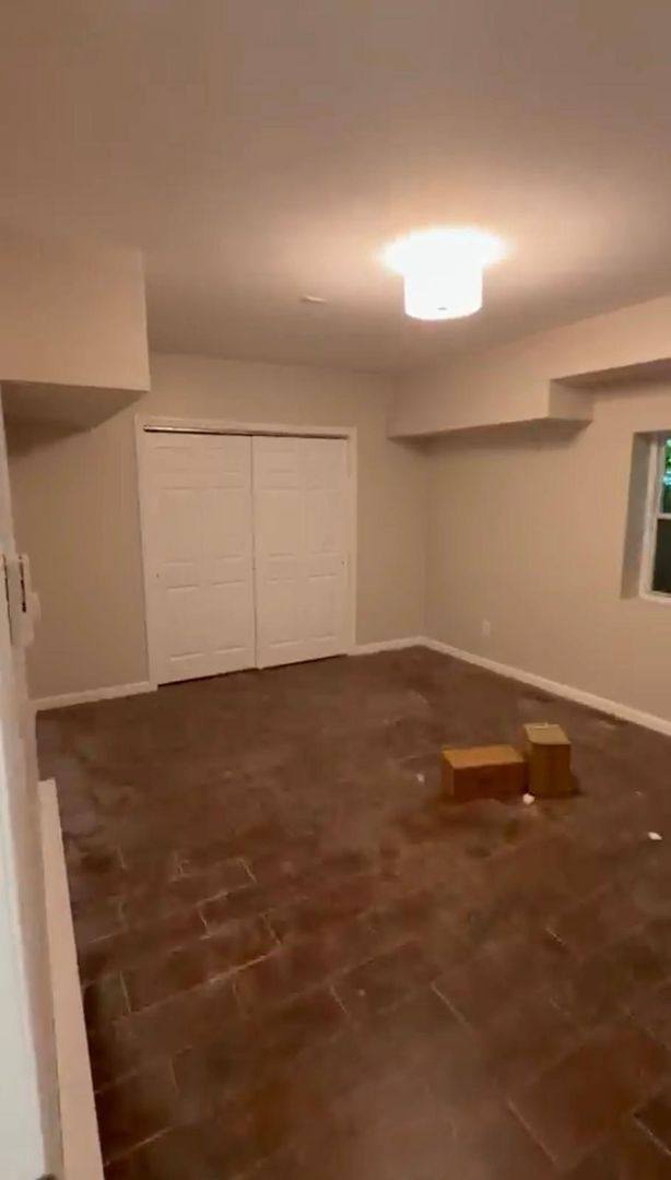 Apartment for rent at 351 15th Ave, Newark, NJ 07103