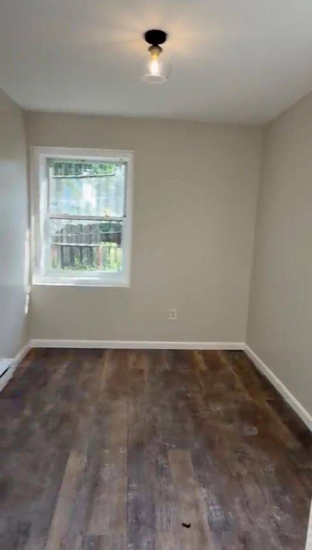 Apartment for rent at 351 15th Ave, Newark, NJ 07103