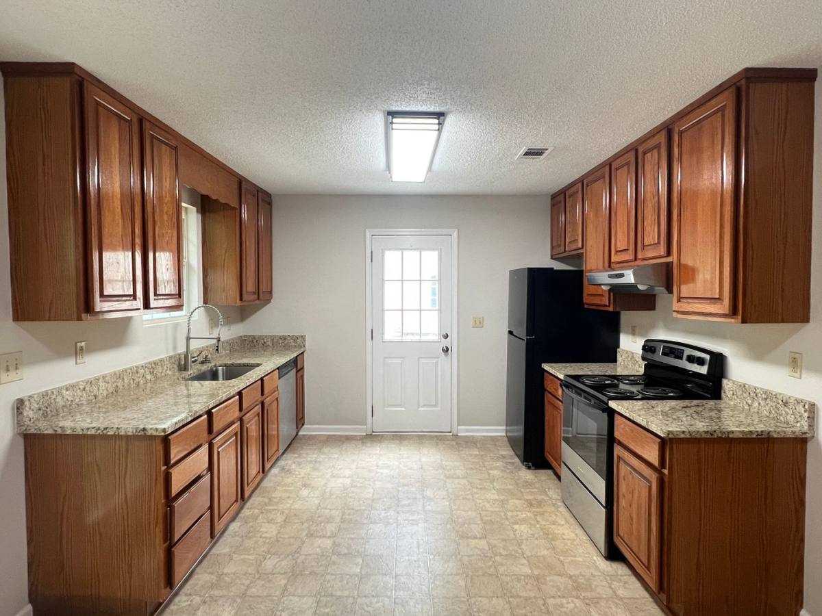 House for rent at 536 Loblolly Lane, Macon, GA 31220