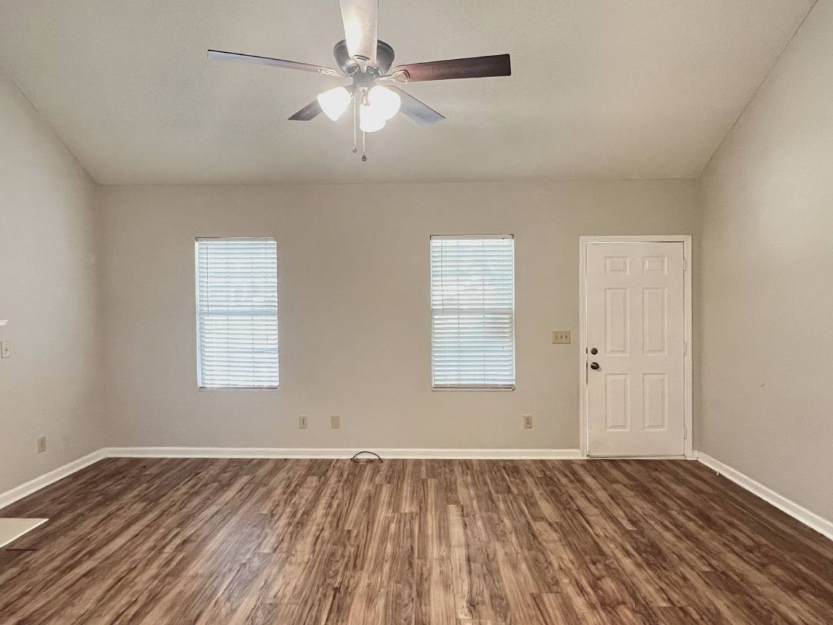 House for rent at 536 Loblolly Lane, Macon, GA 31220
