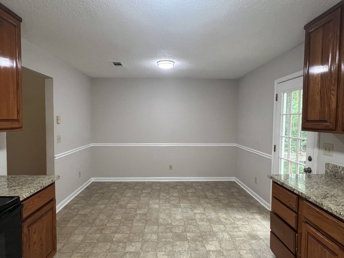 House for rent at 536 Loblolly Lane, Macon, GA 31220