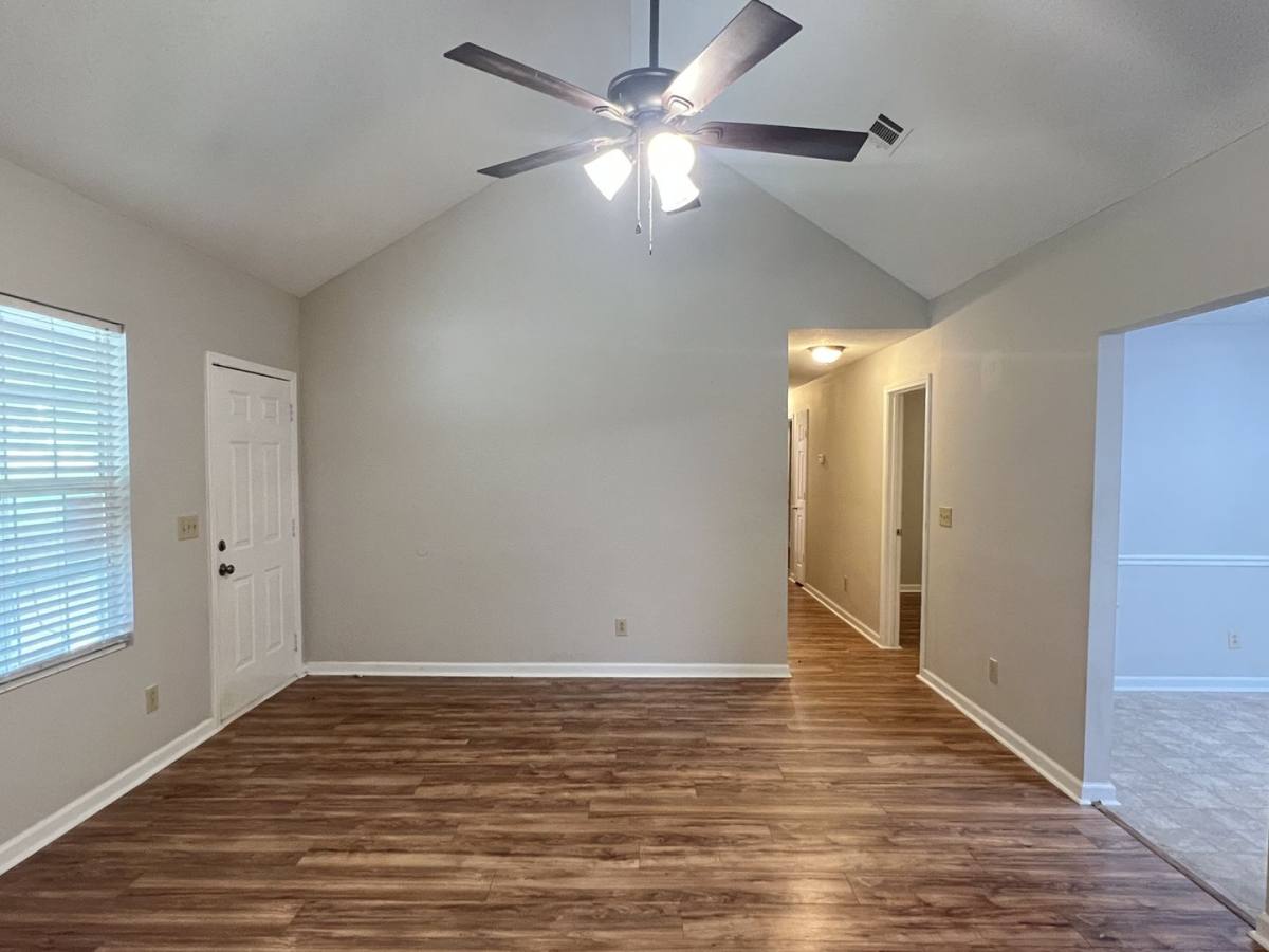 House for rent at 536 Loblolly Lane, Macon, GA 31220