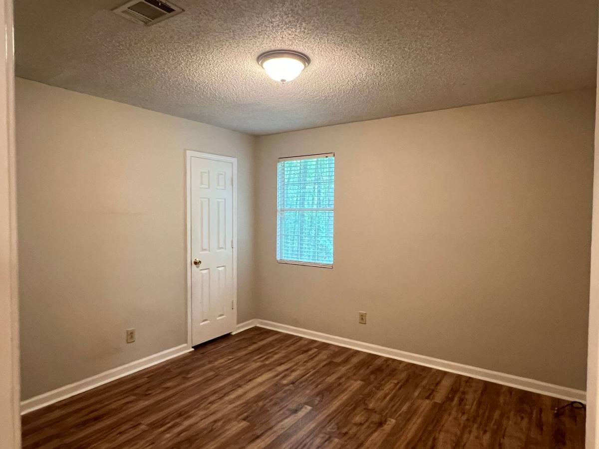 House for rent at 536 Loblolly Lane, Macon, GA 31220