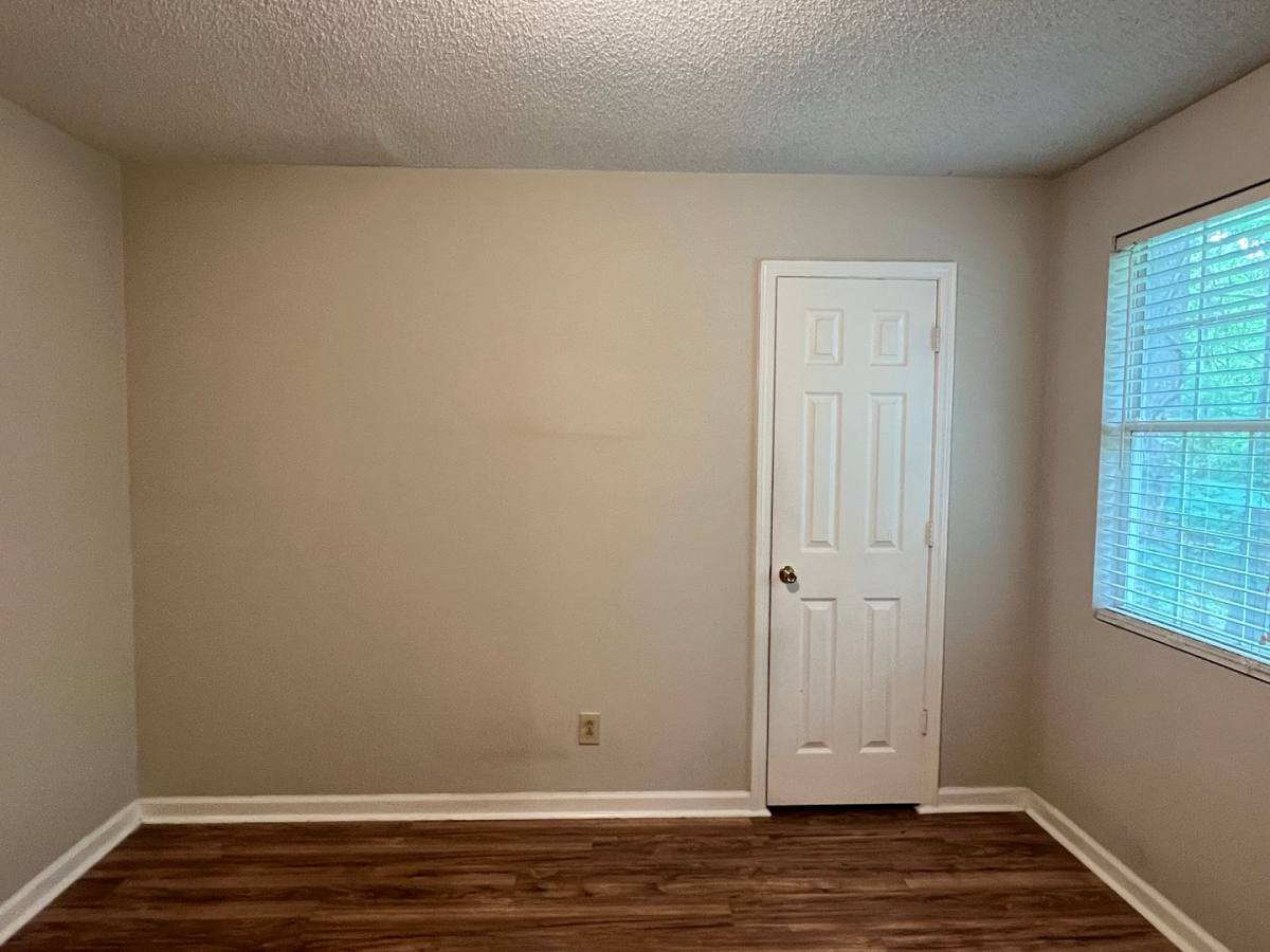 House for rent at 536 Loblolly Lane, Macon, GA 31220