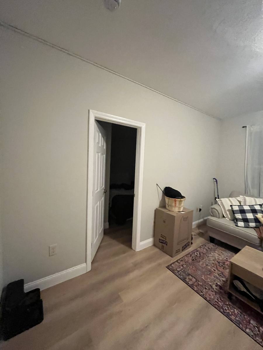 Apartment for rent at 111 Norway St #203, Boston, MA 02115