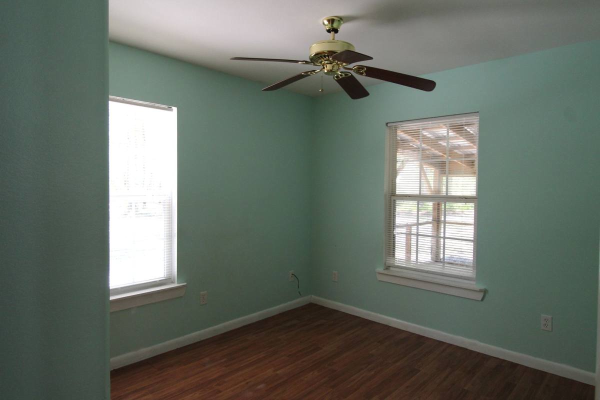 House for rent at 99 Carter Rd, Crawfordville, FL 32327