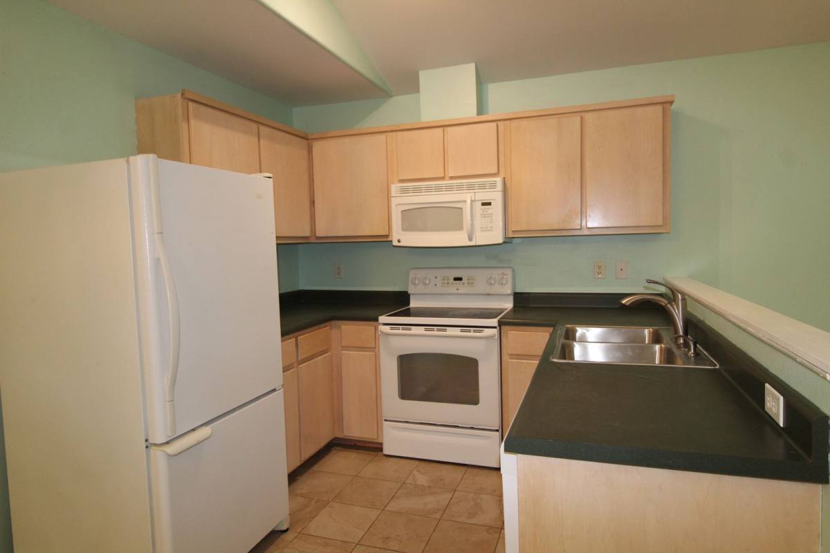 House for rent at 99 Carter Rd, Crawfordville, FL 32327