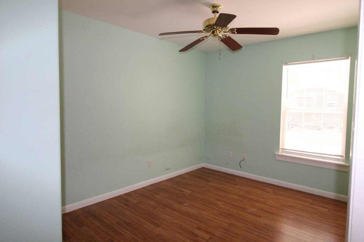 House for rent at 99 Carter Rd, Crawfordville, FL 32327