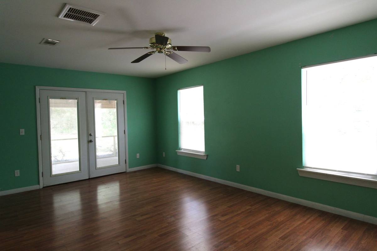 House for rent at 99 Carter Rd, Crawfordville, FL 32327