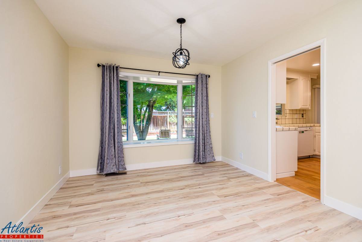 House for rent at 2566 Fairglen Dr, San Jose, CA 95125
