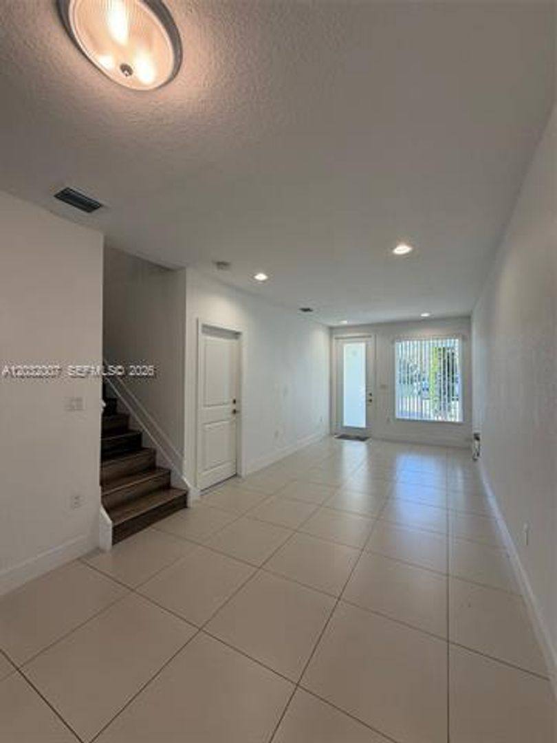 Townhouse for rent at 14181 SW 126th Path, Miami, FL 33186
