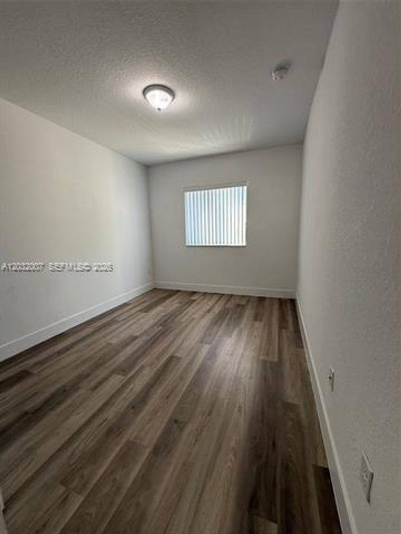 Townhouse for rent at 14181 SW 126th Path, Miami, FL 33186