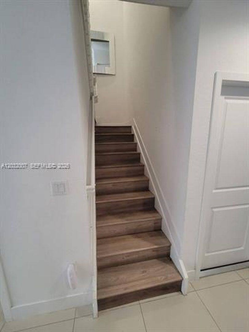 Townhouse for rent at 14181 SW 126th Path, Miami, FL 33186