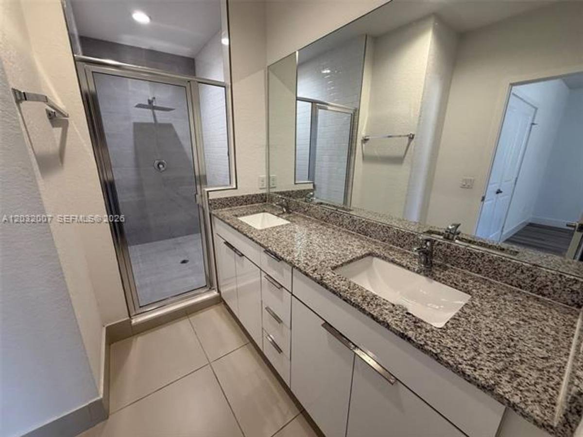 Townhouse for rent at 14181 SW 126th Path, Miami, FL 33186