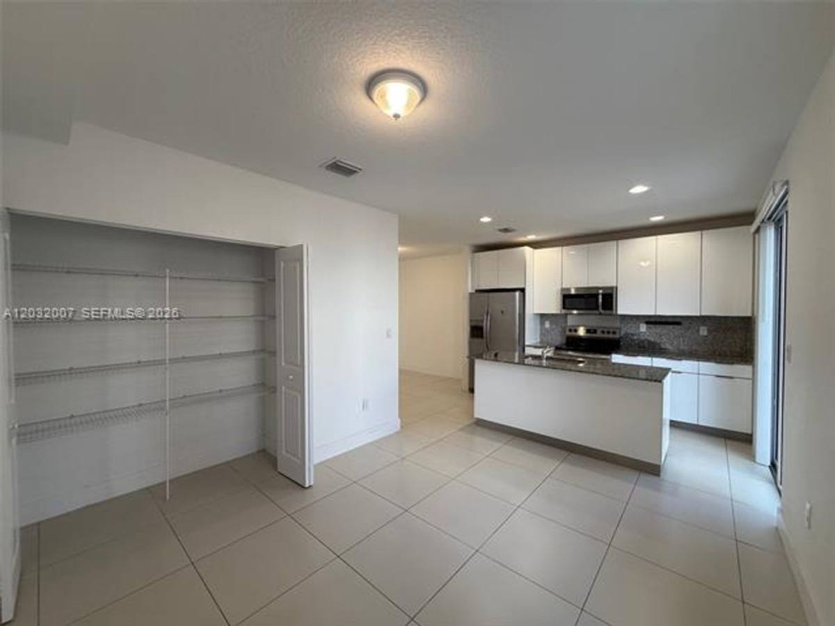 Townhouse for rent at 14181 SW 126th Path, Miami, FL 33186