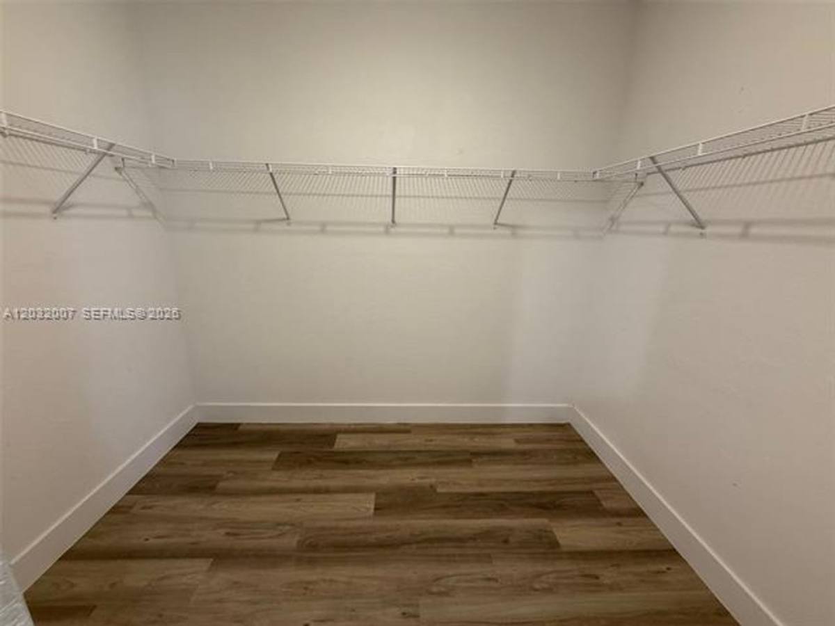 Townhouse for rent at 14181 SW 126th Path, Miami, FL 33186