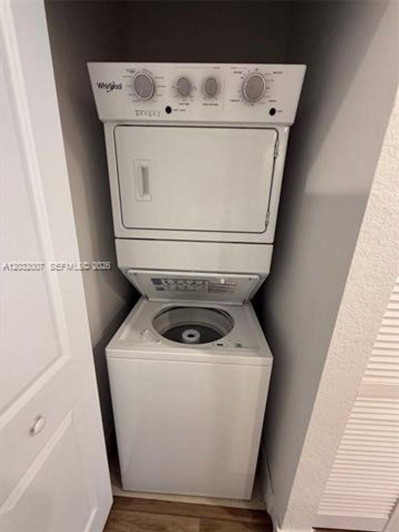 Townhouse for rent at 14181 SW 126th Path, Miami, FL 33186