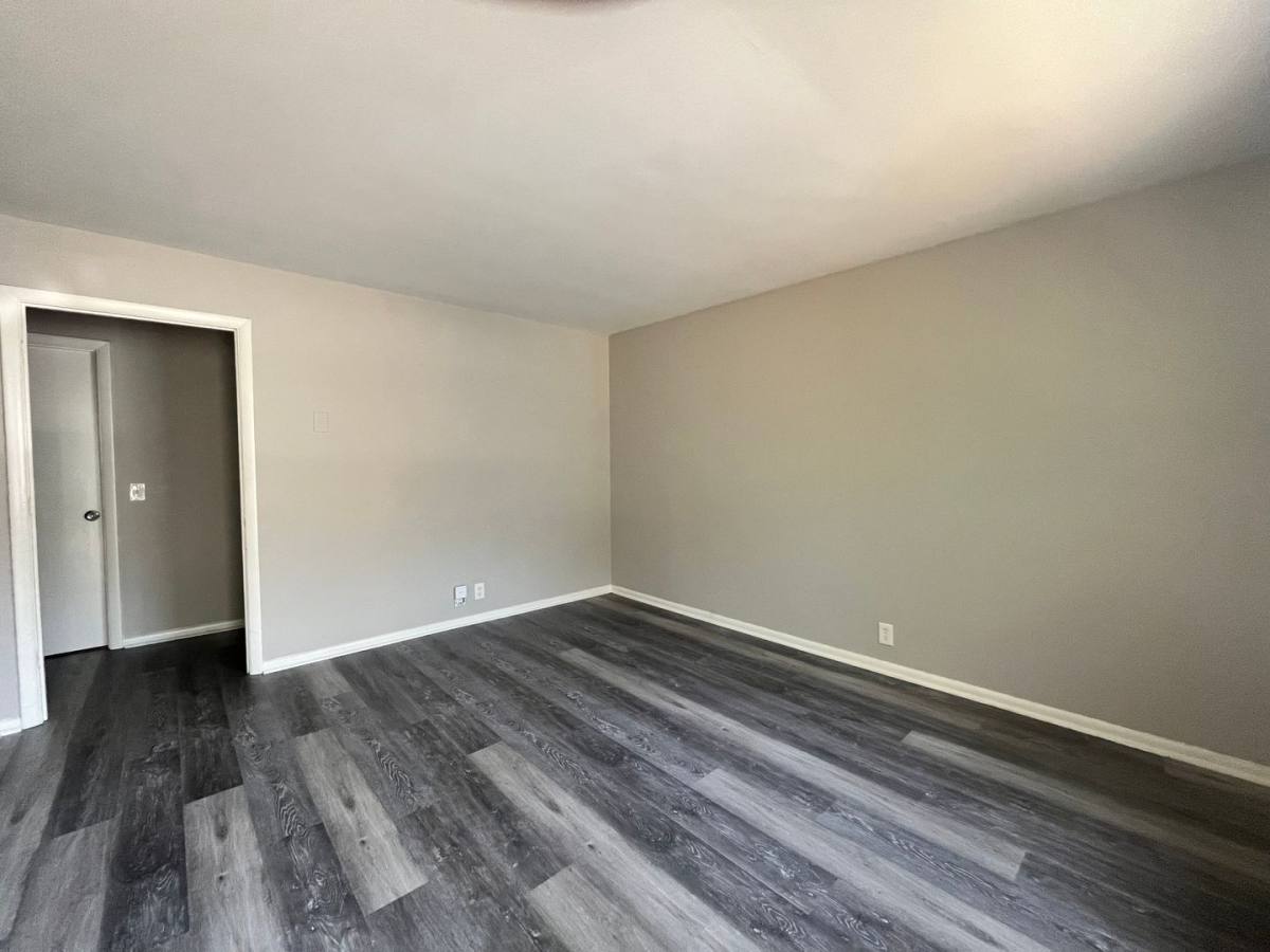 Apartment for rent at 1614 17th Ave N, Nashville, TN 37208