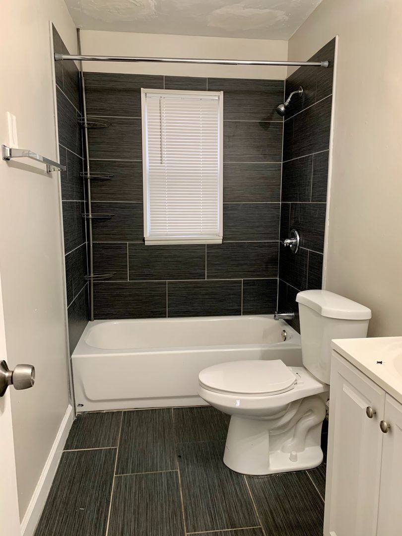 Apartment for rent at 1614 17th Ave N, Nashville, TN 37208