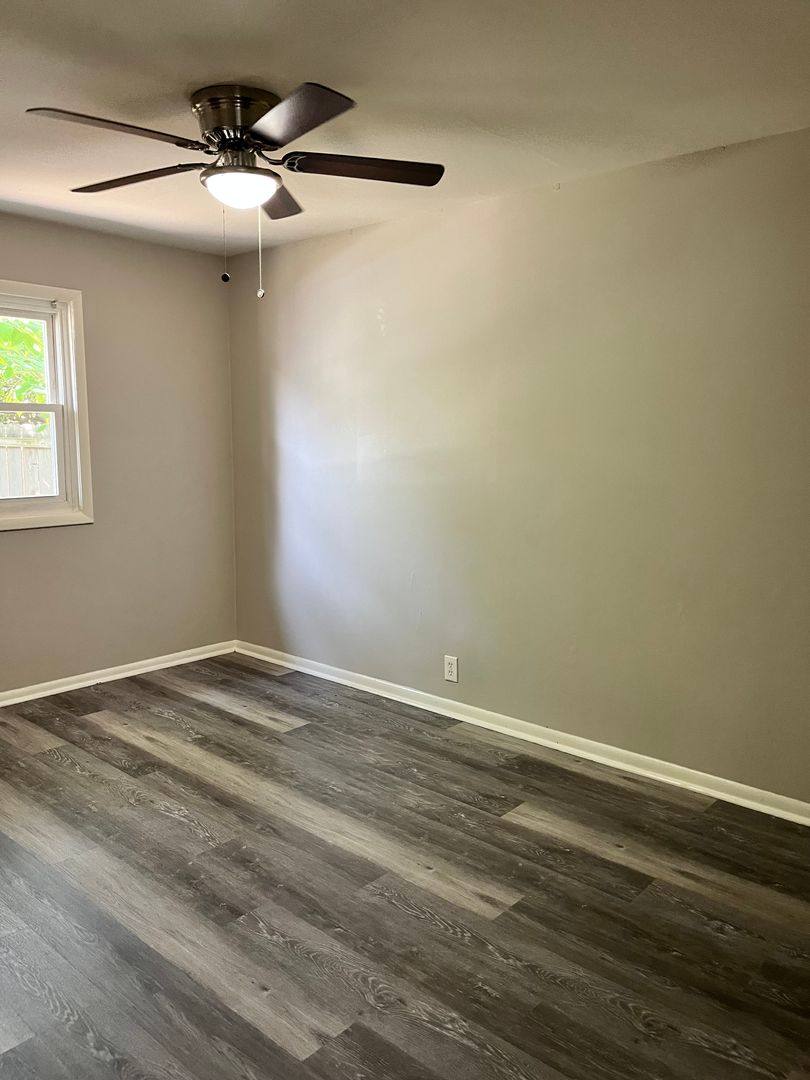 Apartment for rent at 1614 17th Ave N, Nashville, TN 37208
