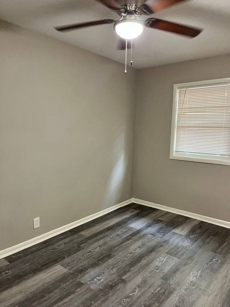 Apartment for rent at 1614 17th Ave N, Nashville, TN 37208
