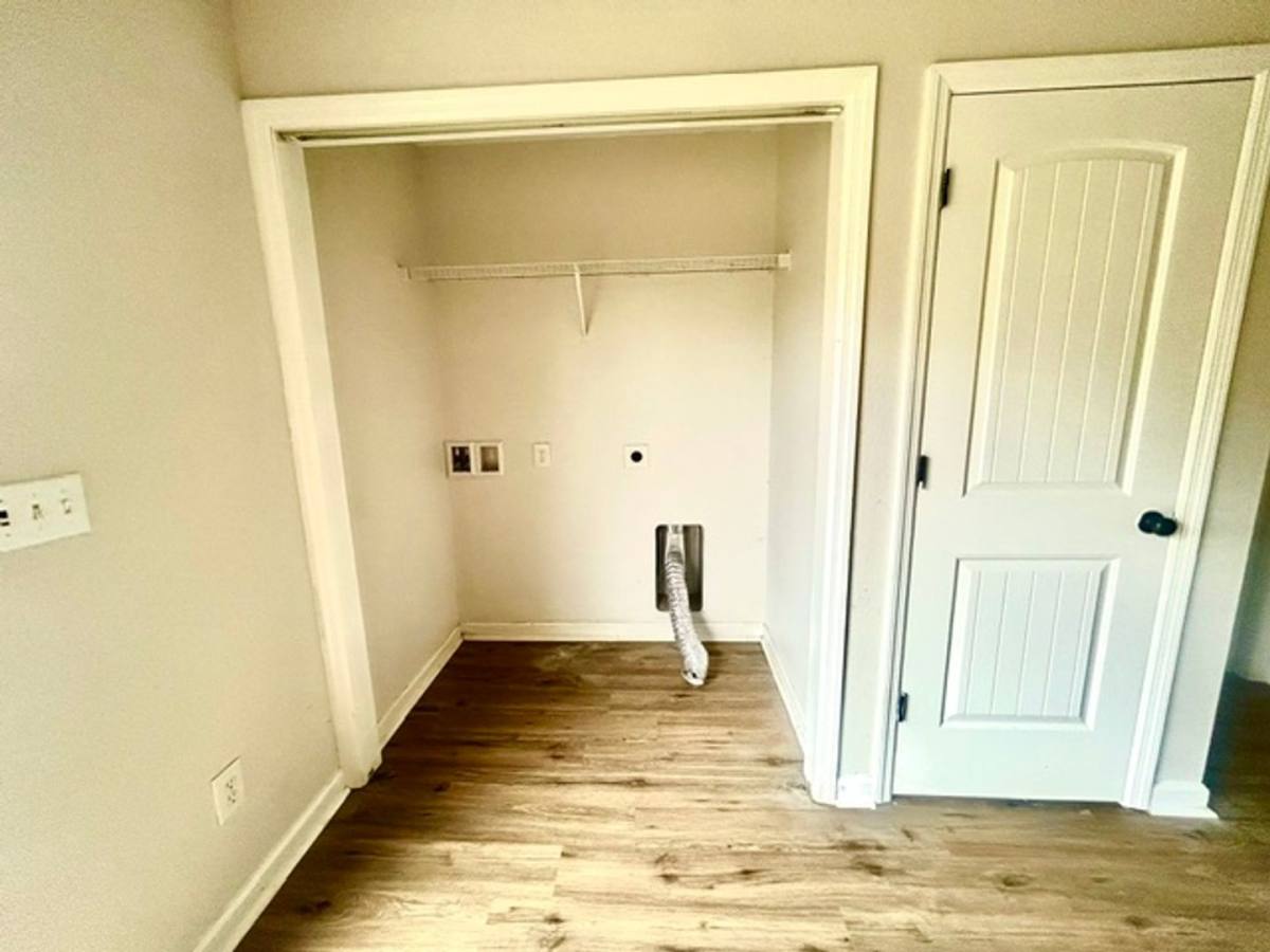 House for rent at 140 Harold Murphy Dr, Madison, AL 35756