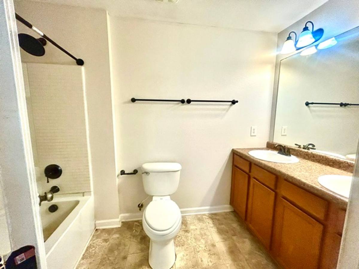 House for rent at 140 Harold Murphy Dr, Madison, AL 35756