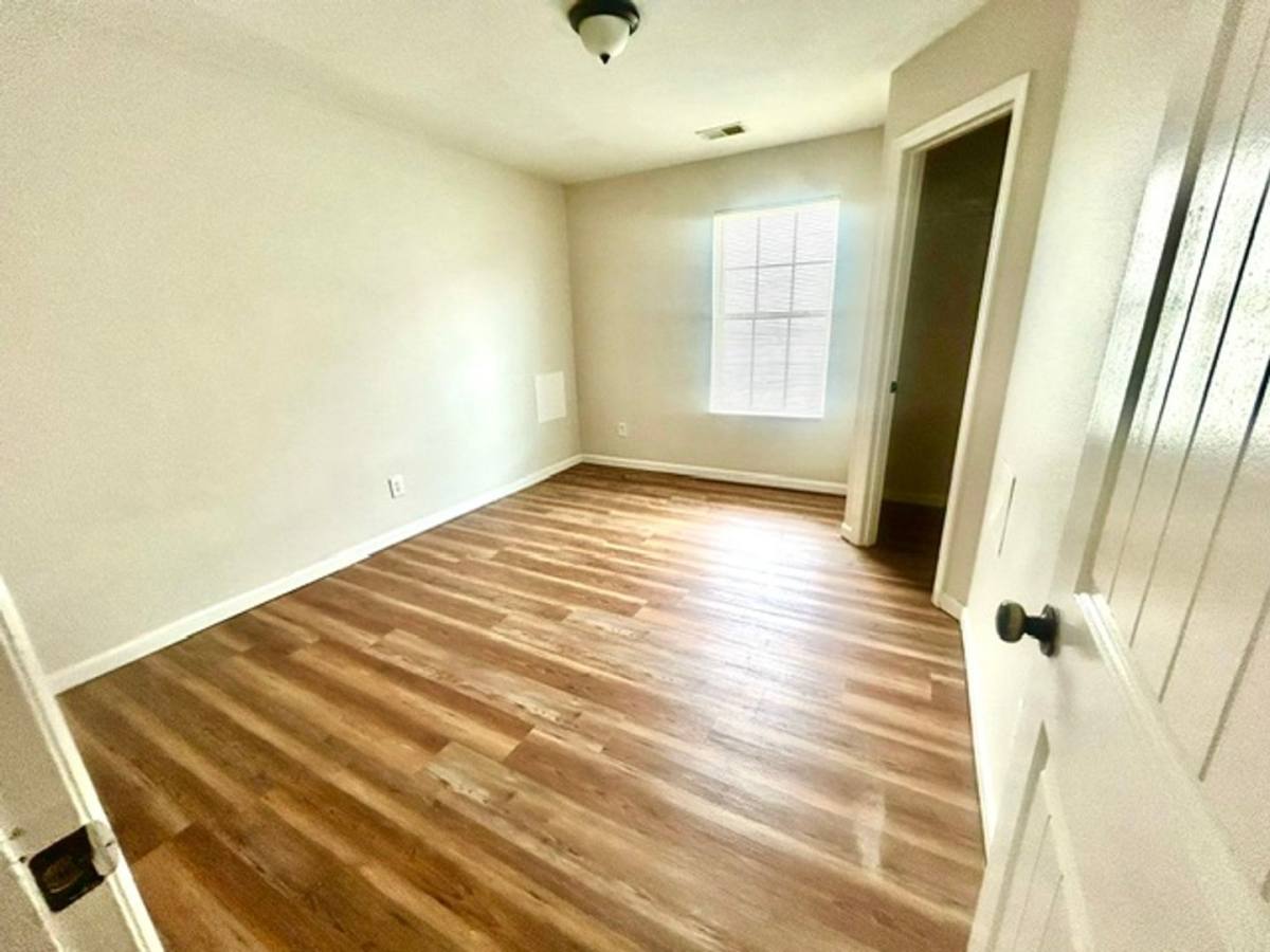 House for rent at 140 Harold Murphy Dr, Madison, AL 35756