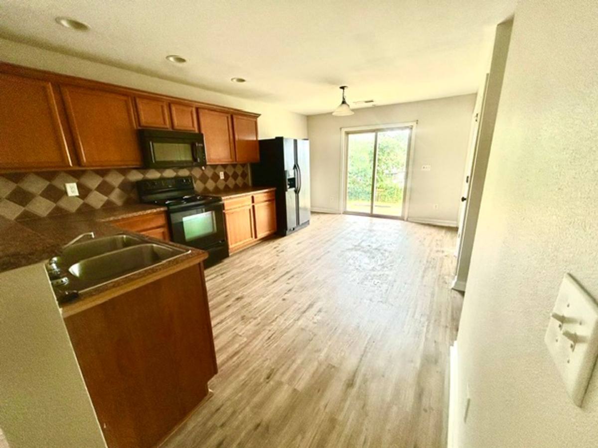 House for rent at 140 Harold Murphy Dr, Madison, AL 35756