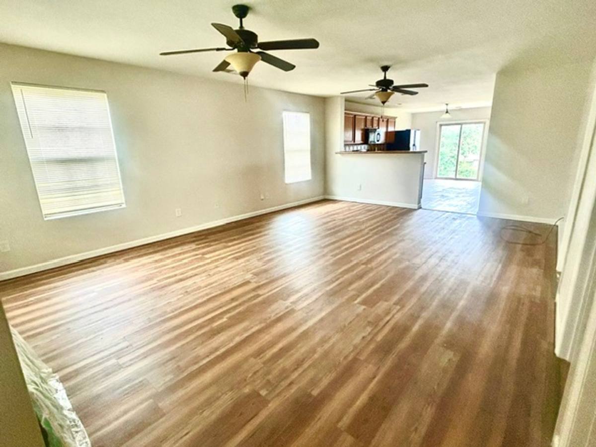 House for rent at 140 Harold Murphy Dr, Madison, AL 35756