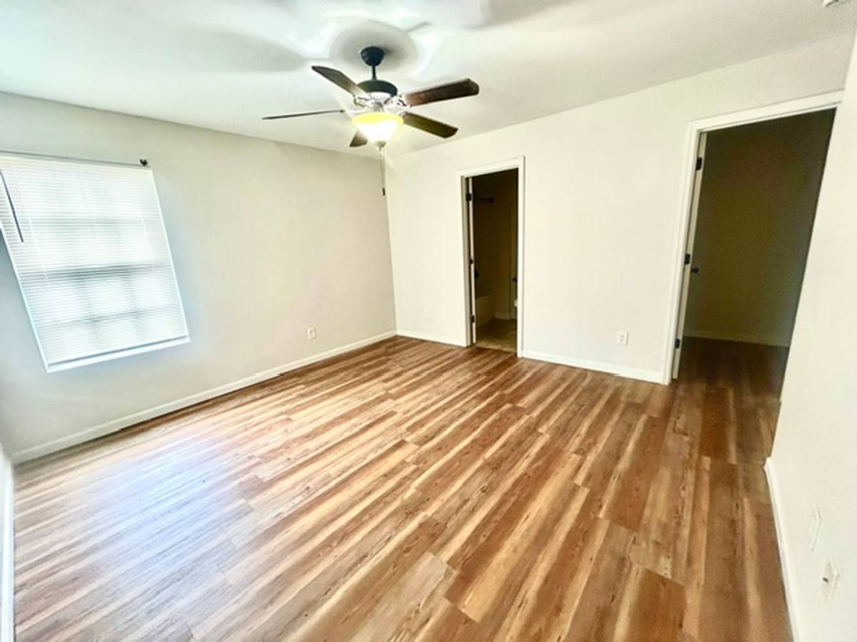House for rent at 140 Harold Murphy Dr, Madison, AL 35756